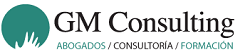 GM Consulting