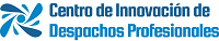 Centro de Innovación de Despachos